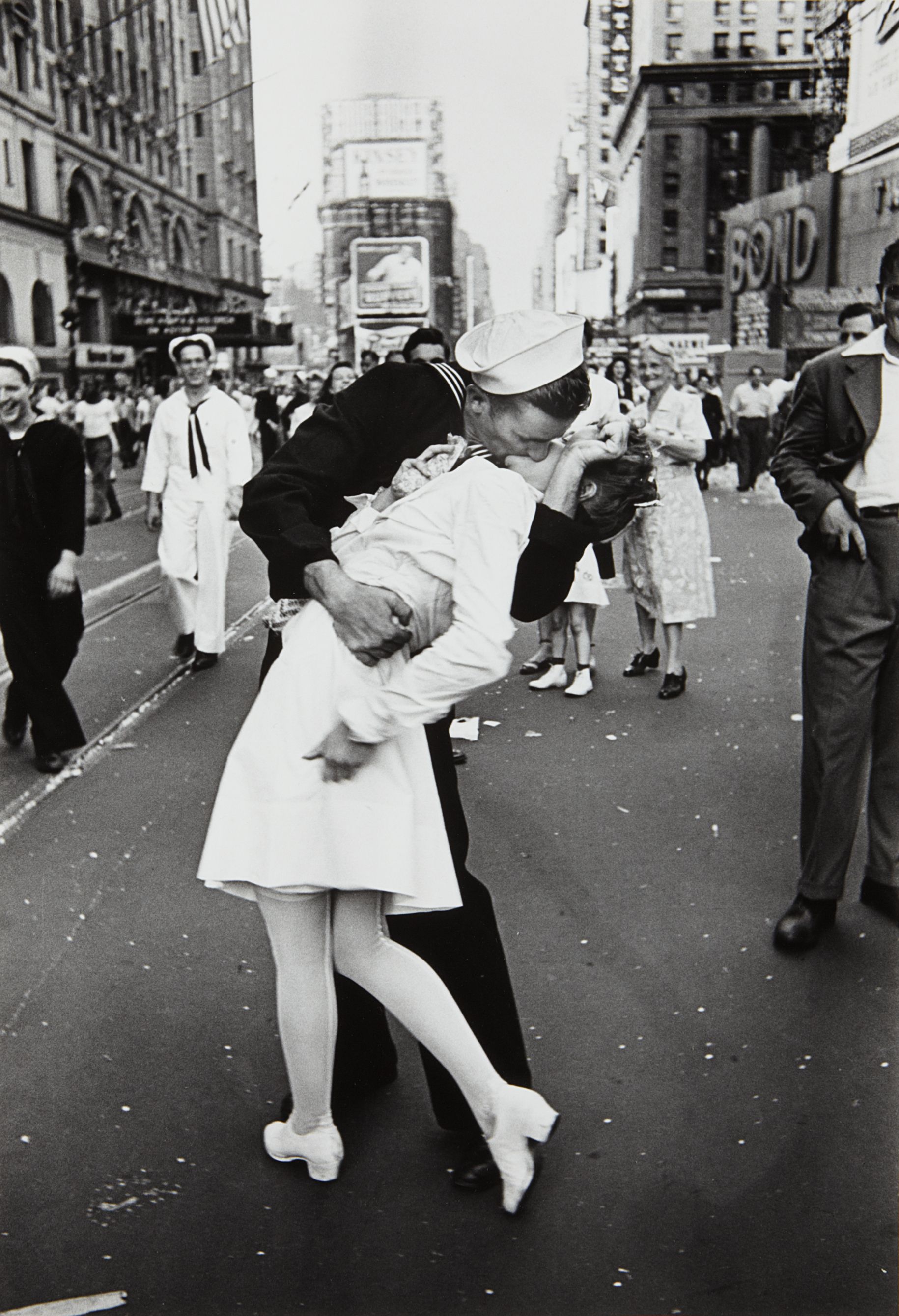 Insider Views in Sociology, The Role of Emotions: A Feminist Theory Perspective